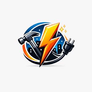 Kadıköy Elektrikçi | 0212 424 05 06